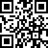 https://qudsonline.ir/xc8hF