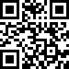 https://qudsonline.ir/xcLj3