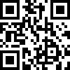 https://qudsonline.ir/x7zXj