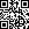 https://qudsonline.ir/x87hd