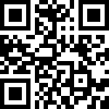 https://qudsonline.ir/xcTJS