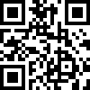 https://qudsonline.ir/x8WTC