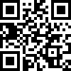https://qudsonline.ir/x6J2r