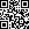 https://qudsonline.ir/xcn6J