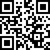 https://qudsonline.ir/xcQQT