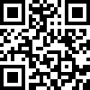 https://qudsonline.ir/x6xBZ
