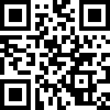 https://qudsonline.ir/x4JjW