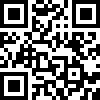 https://qudsonline.ir/x6qKT