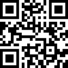https://qudsonline.ir/x75Nj