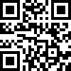 https://qudsonline.ir/xcmD2