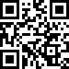 https://qudsonline.ir/x84G5