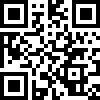 https://qudsonline.ir/x8CdP