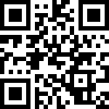 https://qudsonline.ir/xcJhR