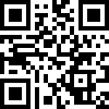 https://qudsonline.ir/x5cZq