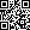 https://qudsonline.ir/x7GQx