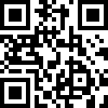 https://qudsonline.ir/x9KxH