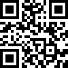 https://qudsonline.ir/x8bvZ
