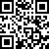 https://qudsonline.ir/x8jWc