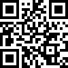 https://qudsonline.ir/xczhz