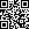 https://qudsonline.ir/xcpDN
