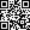 https://qudsonline.ir/xcDFn