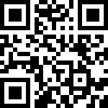 https://qudsonline.ir/x8wz2