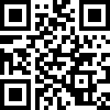 https://qudsonline.ir/xch6k
