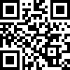 https://qudsonline.ir/xbZJL