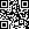 https://qudsonline.ir/xbNdD