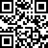 https://qudsonline.ir/x72PC