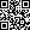 https://qudsonline.ir/xcjhZ