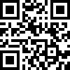 https://qudsonline.ir/xcBmD