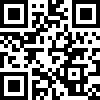 https://qudsonline.ir/x9PQn