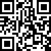 https://qudsonline.ir/xcF8p
