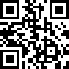 https://qudsonline.ir/x6TDZ