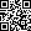 https://qudsonline.ir/xcmWg