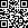 https://qudsonline.ir/xcMJG