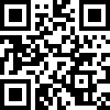 https://qudsonline.ir/xbTmf