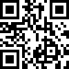https://qudsonline.ir/xc3xt