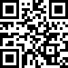 https://qudsonline.ir/x8ckv