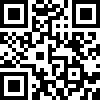 https://qudsonline.ir/x9nVx