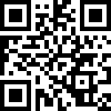 https://qudsonline.ir/xczpb