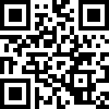https://qudsonline.ir/xcvZ7