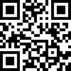 https://qudsonline.ir/x7b3z