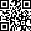 https://qudsonline.ir/x7zBr