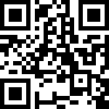 https://qudsonline.ir/x9NnM