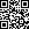 https://qudsonline.ir/x7qtF