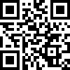 https://qudsonline.ir/xc8Jg