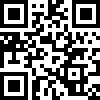 https://qudsonline.ir/xcWJR
