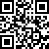 https://qudsonline.ir/xcGhP